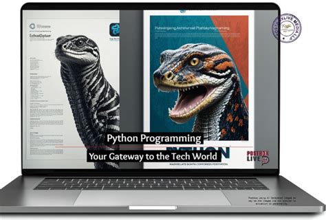 Image result for Python Programming Post