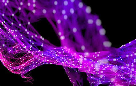 Image result for Master of Science Programs