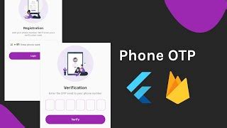 Image result for Flutter iOS Phone Auth Firebase Configuration