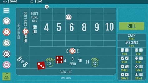 Image result for Craps Rules Explained