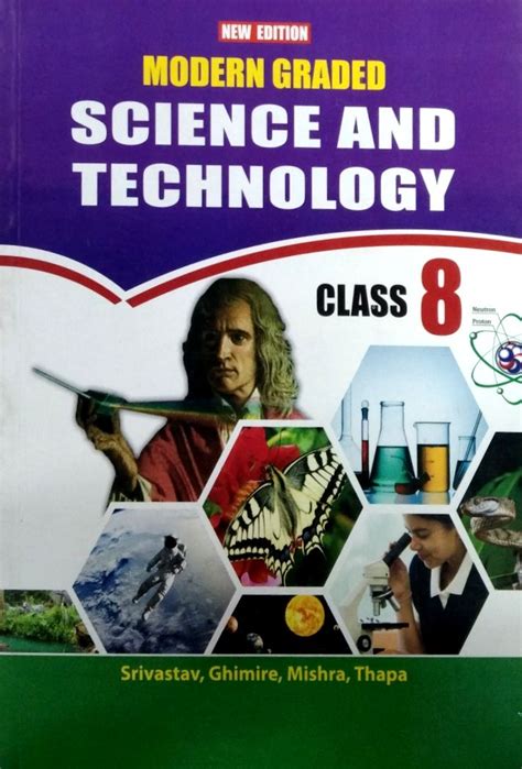 Science Technology Class 的图像结果