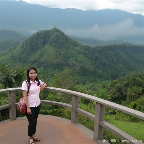 Image result for Learning Perspective