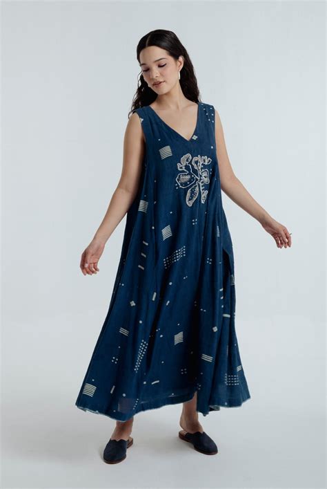 Buy Rias Jaipur online - Ciceroni-Dresses