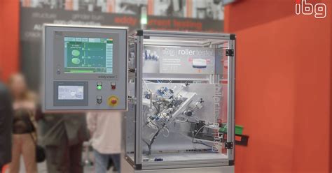 Image result for Standard Timing Machine