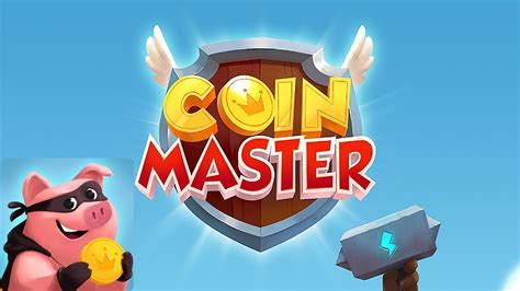 Image result for Coin Master Facebook