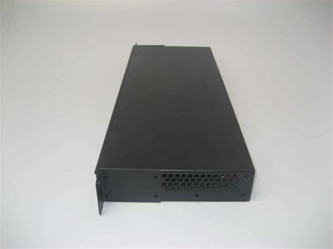 Image result for Crestron Advanced Control Processor