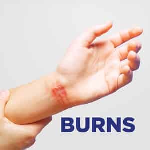 Buy SOFRAMYCIN MULTI-PURPOSE ANTISEPTIC CREAM FOR CUTS | WOUNDS | BURNS ...