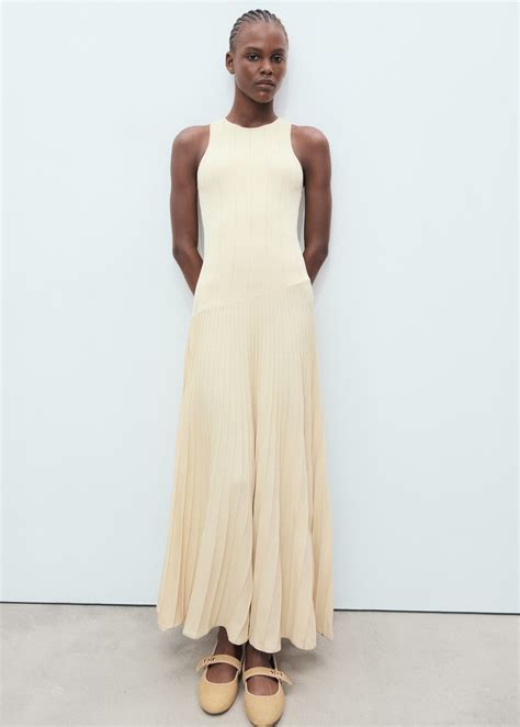 Cotton ballet flats with strap and buckle - Women | MANGO USA