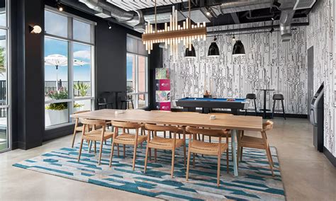 Groupon® Official Site - Find Local Deals Near You