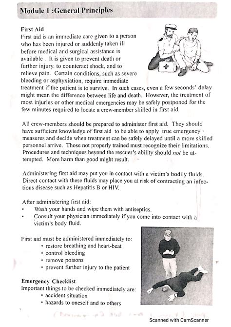 Image result for First Aid Structure