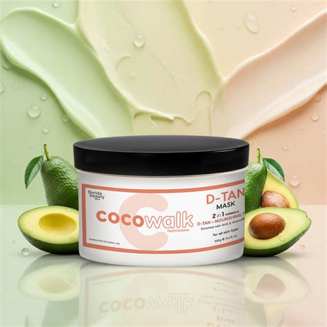 Florida Beauty Labs | House of Professional Hair and Beauty Brands!