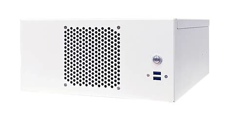 Image result for Edge Ai GPU Computing