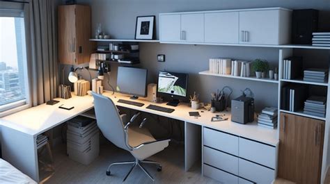 Interior Design Computer 的图像结果