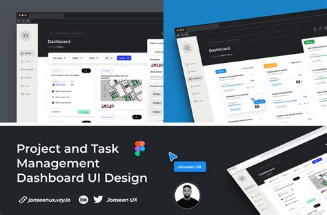 Image result for Project Workload UI Design