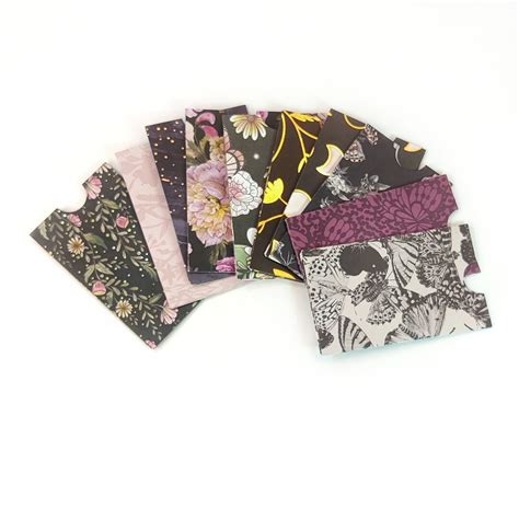 Image result for Mini Folder Organizer