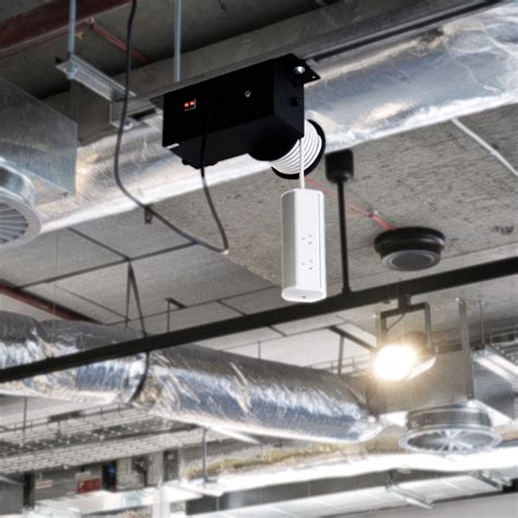 Image result for CMS 2s Module