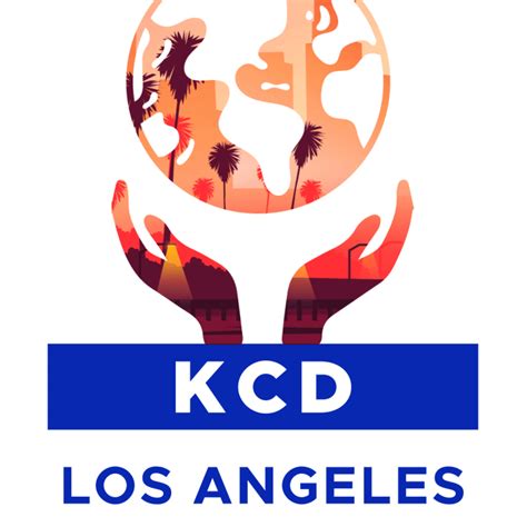 Image result for KCD Network