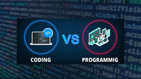 Image result for Difference Between Coding and Decoding