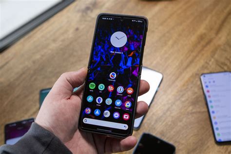 Launcher Android Tablet 的图像结果