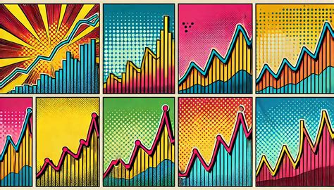 Image result for Python Graphical Interface Library