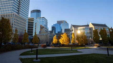 2025-2026 Graduate Tuition and Fee Rates | University of St. Thomas ...