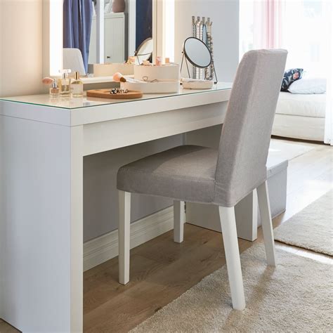 MALM series - IKEA