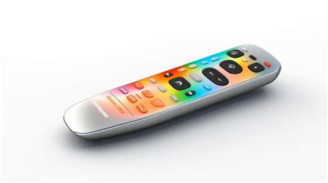 Image result for Innovative Remote Control