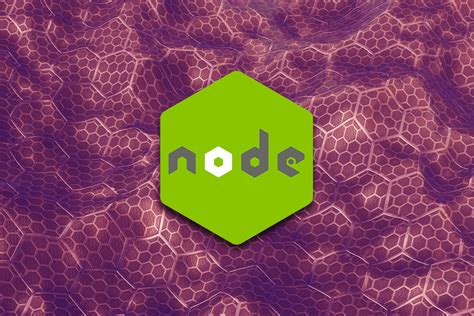 Image result for JavaScript File Node