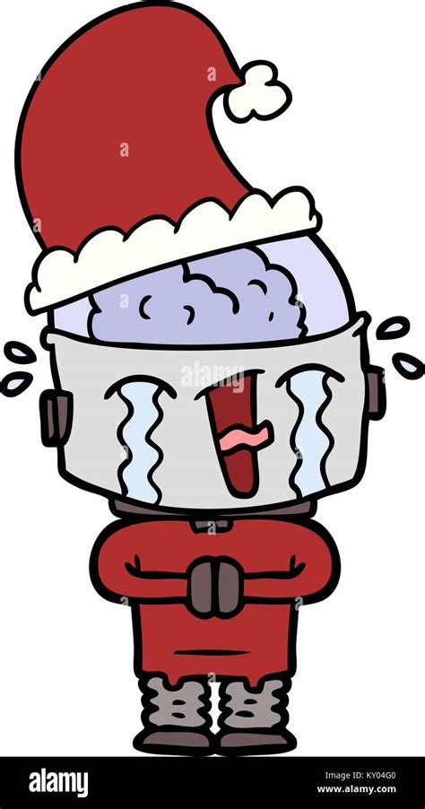 Plotagon Robot Crying 的图像结果