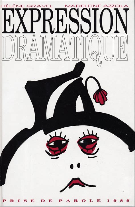 Image result for Dramatic Expression Books