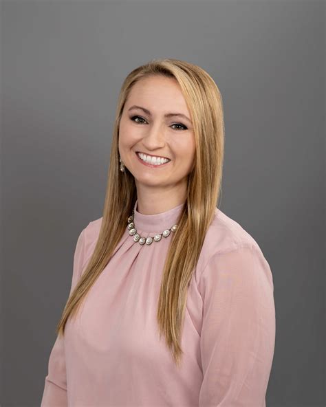 Oregon Allergy Associates