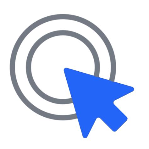 Image result for Free Auto Clicker PC App