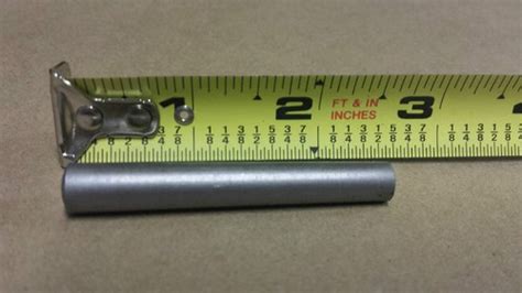 Buy a Delta Rockwell 14 Bandsaw table taper pin Delta part # LBS-55 426 ...