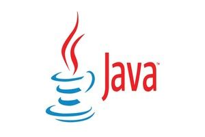 Image result for Java Sinhalen