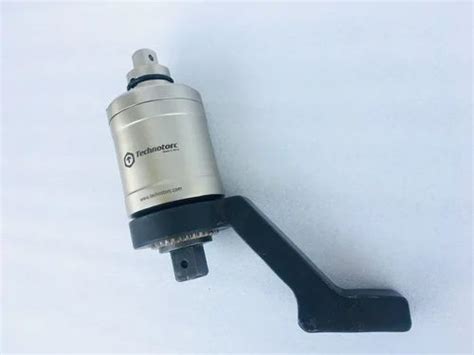 Torque Multiplier - Technotorc Vertical Torque Multiplier Service ...