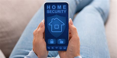 Image result for How Do Home Alarm Systems Work