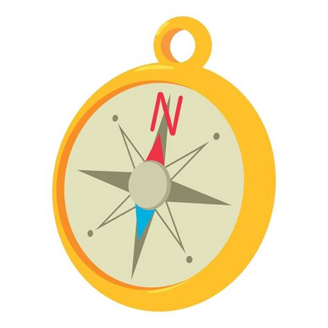 Compass Cartoon 的图像结果