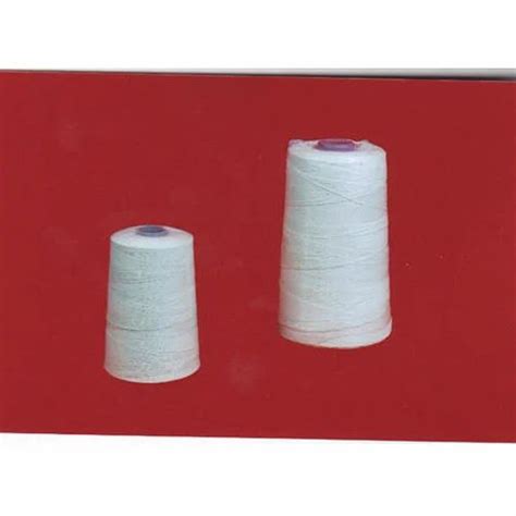 String Thread 的图像结果