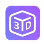 Image result for Error Code 232404 Fix