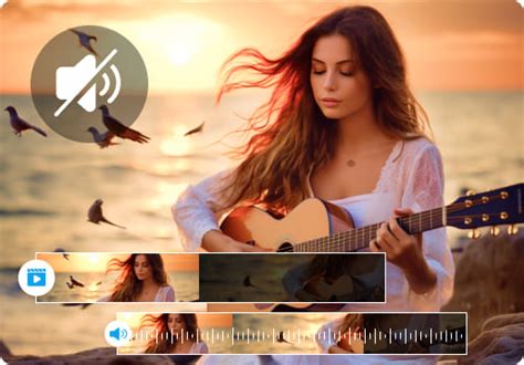 Fix Video Open 的图像结果