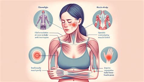 Can Fibromyalgia Cause Nerve Pain? - Livingwithfibromyalgia.org
