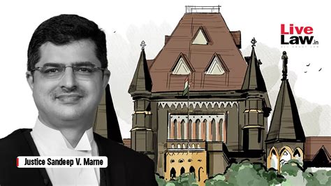 Failure To Follow Retrenchment Procedure, Employee Crossing Retirement ...