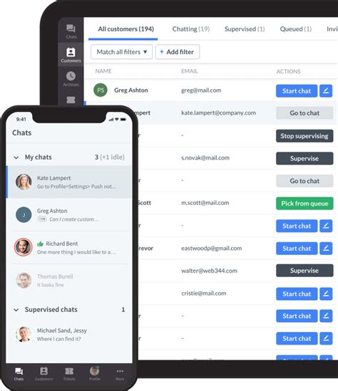 Image result for Ten First Finger Typing