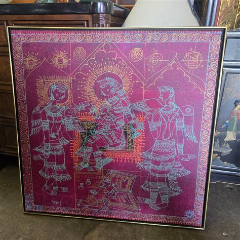 BTS Thrift Store (@btsthriftstore) • Instagram photos and videos