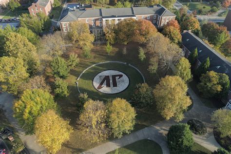 APSU announces changes to Fall 2020 academic calendar