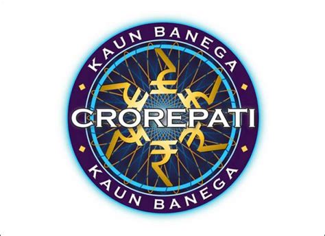 Be aware of fraudulent lotteries: warns Cyberabad police