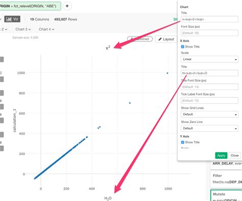 Image result for Current Subscript O
