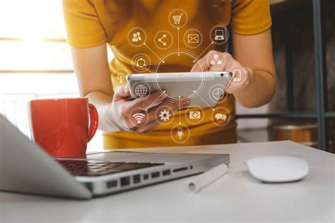 Image result for Virtual Training Course