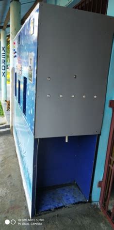 ADRM Associates - Swimming Pool, Iron Removing Plant, Water Treatment ...