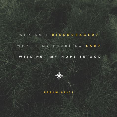 Psalm 42:11 | Creative | Scripture Art | Free Church Resources from ...